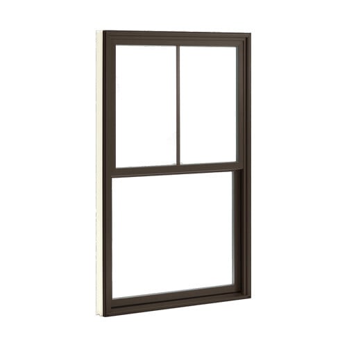 Double Hung
